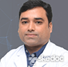 Dr. Dinesh Chouksey-Neurologist in Indore