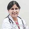 Ms. Prerna Pavecha-Nutritionist/Dietitians in Indore