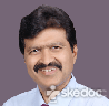 Dr. Sanjay Kucheria - Plastic surgeon in 