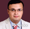 Dr. Sanjog Rameshchandra Jaiswal-Surgical Oncologist in Indore