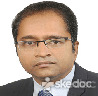 Dr. Arun Jain-Ophthalmologist in Indore