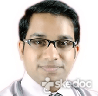 Dr. Srikanth Reddy-Psychiatrist in Indore