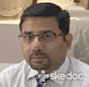 Dr. Ashish Badika-Rheumatologist in Indore