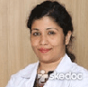 Dr. Ishita Ganguly - Gynaecologist in indore
