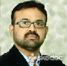 Dr. Prasad Patgaonkar-Spine Surgeon in Indore