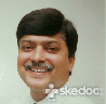 Dr. Anil Dashore - Dermatologist in Sapna Sangeeta, Indore