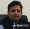 Dr. Akshay Jain-Spine Surgeon in Indore