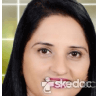 Dr. Prerna Jain-Gynaecologist in Indore