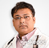 Dr. Vivek Jha-Urologist in Indore