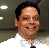 Dr. Avinash Benjamin-Orthopaedic Surgeon in Indore