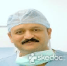 Dr. Ajay Choudhary-General Surgeon in Indore