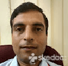 Dr. Anupam Gupta-Paediatrician in Indore
