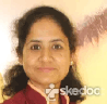 Dr. Anjali Dash-Gynaecologist in Indore