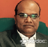 Dr. Rakesh Shivhare-General Surgeon in Indore