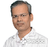 Dr. Ravindra kale-Gastroenterologist in Indore