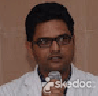 Dr. Ashok Thakur-General Physician in Indore