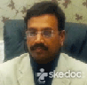 Dr. Sunil Agrawal-ENT Surgeon in Indore