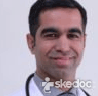 Dr. Sunil Puraswani-Paediatrician in Indore