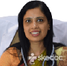 Dr. Jaya Chhabra-Gynaecologist in Indore