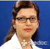 Ms. Vinita Jaiswal-Nutritionist/Dietitians in Indore