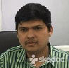 Dr. Ankit Khandelwal - Dermatologist in Indore