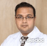 Dr. Sourabh Agrawal-Paediatrician in Indore
