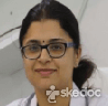 Dr. Manju Chawla-Gynaecologist in Indore