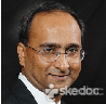 Dr. Nitin Bhoraskar - ENT Surgeon in South Tukoganj, indore