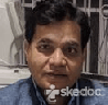 Dr. Kishan B. Verma - Ophthalmologist in Indore Tukoganj, Indore