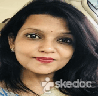 Dr. Abhilasha Billore-Gynaecologist in Indore