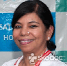 Dr. Vandana Bhandari-Gynaecologist in Indore