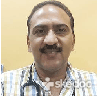 Dr. Prakash Satwani-General Physician in Indore