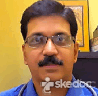 Dr. Padam Sharma-General Physician in Indore