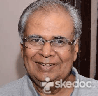 Dr. Ashok Bajpai - General Physician in Vijay Nagar, indore