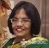 Dr. Jayashree Sridhar-Gynaecologist in Indore