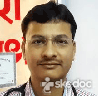 Dr. R.K Mittal - General Physician in Tilak Nagar, Indore