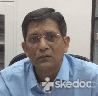 Dr. Jayesh kothari - Dermatologist in Indore Tukoganj, indore