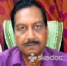 Dr. G.D.Setiya-General Physician in Indore