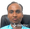 Dr. Ashvin Wani-Paediatrician in Indore