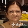 Dr. Jyoti Karande-Gynaecologist in Indore