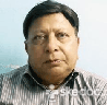 Dr. Dilip Jain-Paediatrician in Indore