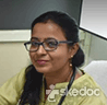 Dr. Anjali Verma-General Physician in Indore