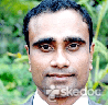 Dr. Mukesh Birla-Paediatrician in Indore