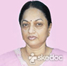 Dr. Sandhya Verma-General Physician in Indore