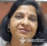 Dr. Deepa Gupta-Gynaecologist in Indore