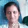 Dr. Priyanka Dabkara - Physiotherapist in Indore