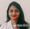 Dr. Appurva Bansal-Dermatologist in Indore