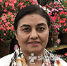 Dr. Sunita Shinde - Ophthalmologist in Saket Nagar, Indore