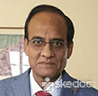 Dr. Nadim Farooqui-General Physician in Indore