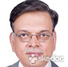 Dr. Vijay Chourdia - ENT Surgeon